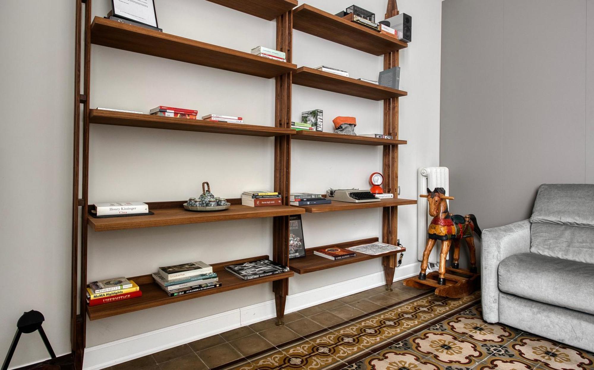 Apartamento Navigli, 90 Square Meters, Free Parking Ripa Ticinese Milán Exterior foto