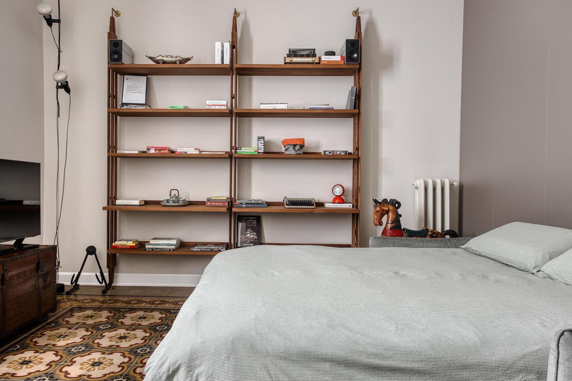 Apartamento Navigli, 90 Square Meters, Free Parking Ripa Ticinese Milán Exterior foto