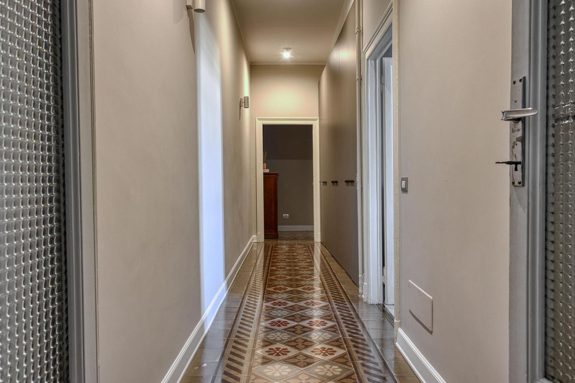 Apartamento Navigli, 90 Square Meters, Free Parking Ripa Ticinese Milán Exterior foto