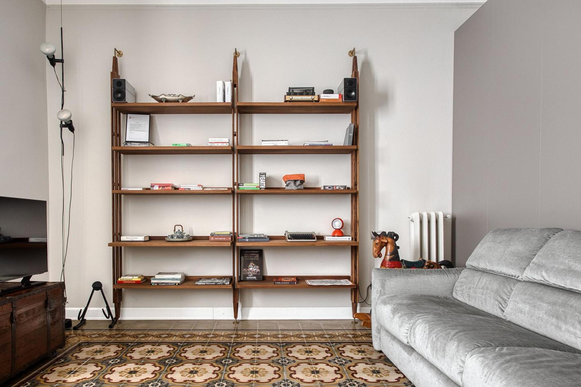 Apartamento Navigli, 90 Square Meters, Free Parking Ripa Ticinese Milán Exterior foto
